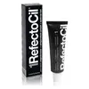 Image de RefectoCil Augenbrauen- und Wimpernfarbe Teinture sourcils 1000 ml