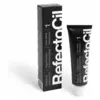 Image de RefectoCil Teinture Cils & Sourcils