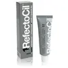 Image de RefectoCil Augenbrauen- und Wimpernfarbe Teinture sourcils 1000 ml