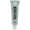 Image de RefectoCil Sourcils Tint 1.1 Graphite 15ml.
