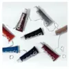 Image de RefectoCil Teinture Cils & Sourcils