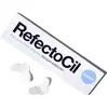 Image de Refectocil, Faux cils, Cils (Lames de cils)