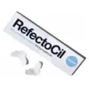 Image de RefectoCil Feuillets de Protection x 96