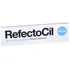 Image de Refectocil Protections en papier Standard Pour Yeux 96 PCS