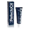 Image de RefectoCil Augenbrauen- und Wimpernfarbe Teinture sourcils 1000 ml