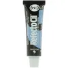 Image de 15ml RefectoCil Sourcils Tint 2 Bleu Noir.