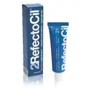 Image de RefectoCil Augenbrauen- und Wimpernfarbe Teinture sourcils 1000 ml