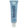 Image de Teinture sourcils - REFECTOCIL - 2.1 Deep Blue - Teinte Deep Blue - Couleur Bleu - Flacon 15 ml