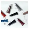 Image de RefectoCil Teinture Cils & Sourcils