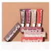Image de RefectoCil Teinture Cils & Sourcils