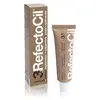 Image de RefectoCil Augenbrauen- und Wimpernfarbe Teinture sourcils 1000 ml