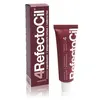 Image de RefectoCil Augenbrauen- und Wimpernfarbe Teinture sourcils 1000 ml