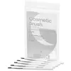Image de Refectocil, Pinceau de maquillage, Pinceau cosmétique doux 5s (Set)