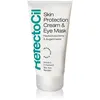 Image de RefectoCil Hautschutzcreme- und Augenmaske Masques yeux 1000 ml