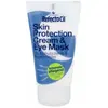 Image de Refectocil, Couleur pour sourcils, Crème de protection de la peau