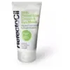 Image de RefectoCil Crème Protection & Masque Yeux 75 ml