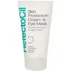 Image de Refectocil Crème Protectrice, 75ml