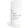 Image de Refectocil, Couleur pour sourcils, Dissolvant de taches sensibles (Transparent)