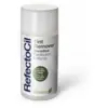 Image de RefectoCil Détacheur Teinture Cils & Sourcils Sensitive 150 ml