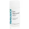 Image de RefectoCil Farbfleckentferner Teinture sourcils 1000 ml