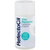 Image de Refectocil, Couleur pour sourcils, Détachant (Blanc)