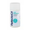Image de Refectocil 150ml Démaquillant, Soin Des Cils Et Des Sourcils