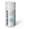 Image de RefectoCil Détacheur Teinture Cils & Sourcils 150 ml