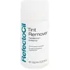 Image de Refectocil Détachant de Coloration, 150ml