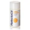 Image de RefectoCil Kochsalzlösung Soin cils 1000 ml