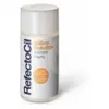 Image de RefectoCil Solution Saline 150 ml
