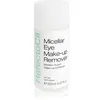 Image de RefectoCil Mizellen Augen Make-up Entferner Démaquillant yeux 1000 ml