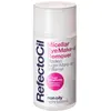 Image de Refectocil, Nettoyant pour le visage, Micellar Augenmake-Up Remover (Démaquillant, 150 ml)
