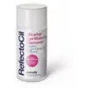 Image de RefectoCil Démaquillant Yeux Micellaire 150 ml