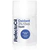 Image de RefectoCil Oxidant 3% liquide Teinture sourcils 1000 ml