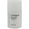 Image de Refectocil, Couleur pour sourcils, Oxydant (Transparent)