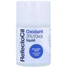 Image de Refectocil Oxydant Liquide 3% (10Vol) 100Ml (Xt2005780)