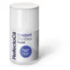 Image de RefectoCil Oxydant Liquide 3% 100 ml