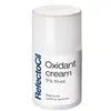 Image de RefectoCil Oxidant 3% Creme Teinture sourcils 1000 ml