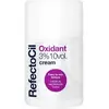 Image de Refectocil, Couleur pour sourcils, Oxydant (Blanc, Transparent)