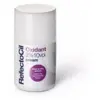 Image de RefectoCil Oxydant Crème 3% 100 ml