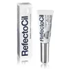 Image de RefectoCil Styling Gel Gel sourcils 10 ml