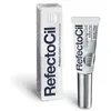 Image de Refectocil Styling Gel Cils 9Ml (Xt2005877)