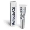Image de RefectoCil Gel Coiffant d'Panthenol 9 ml