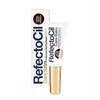 Image de Baume pour Sourcils Care Balm Reflectocil de 9 ml