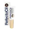 Image de Refectocil, Sérum pour cils, Care Balm (9 ml)