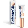 Image de Baume de Soin Refectocil 9 ml