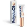 Image de RefectoCil Baume Renforceur Huile de Ricin 9 ml