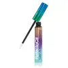 Image de RefectoCil Lash&Brow Booster Sérum cils 10 ml