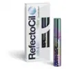 Image de RefectoCil Booster Croissance Cils et Sourcils 6 ml