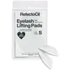 Image de Refectocil, Couleur pour sourcils, Eyelash S Recharge de cils Lifting Pads